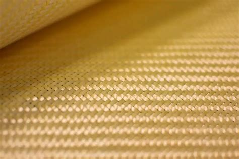  Aramid Fiber: ยอดอาวุธของการป้องกันและเสริมแรงในยุคใหม่!